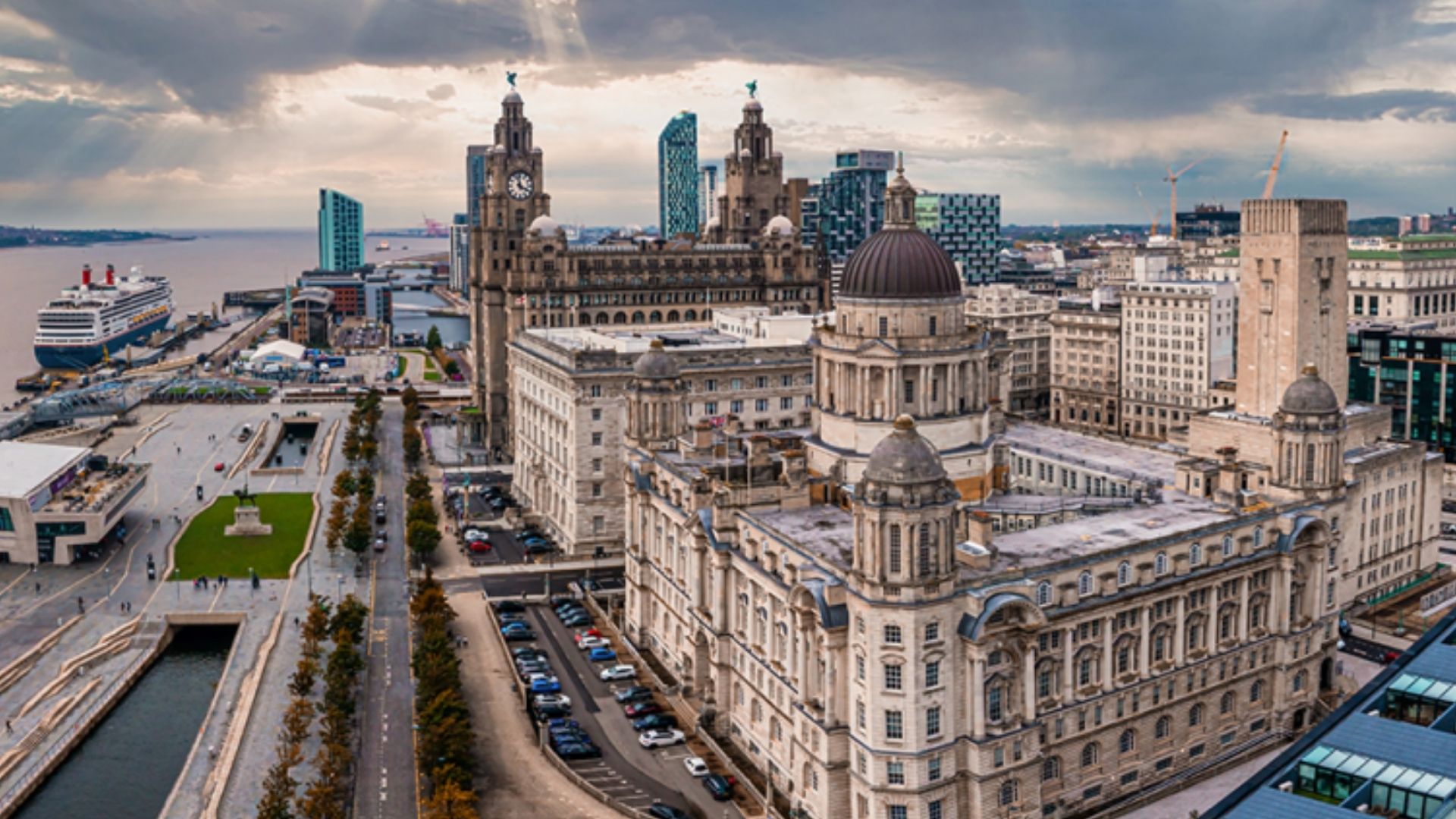 Truly Personal Dentistry